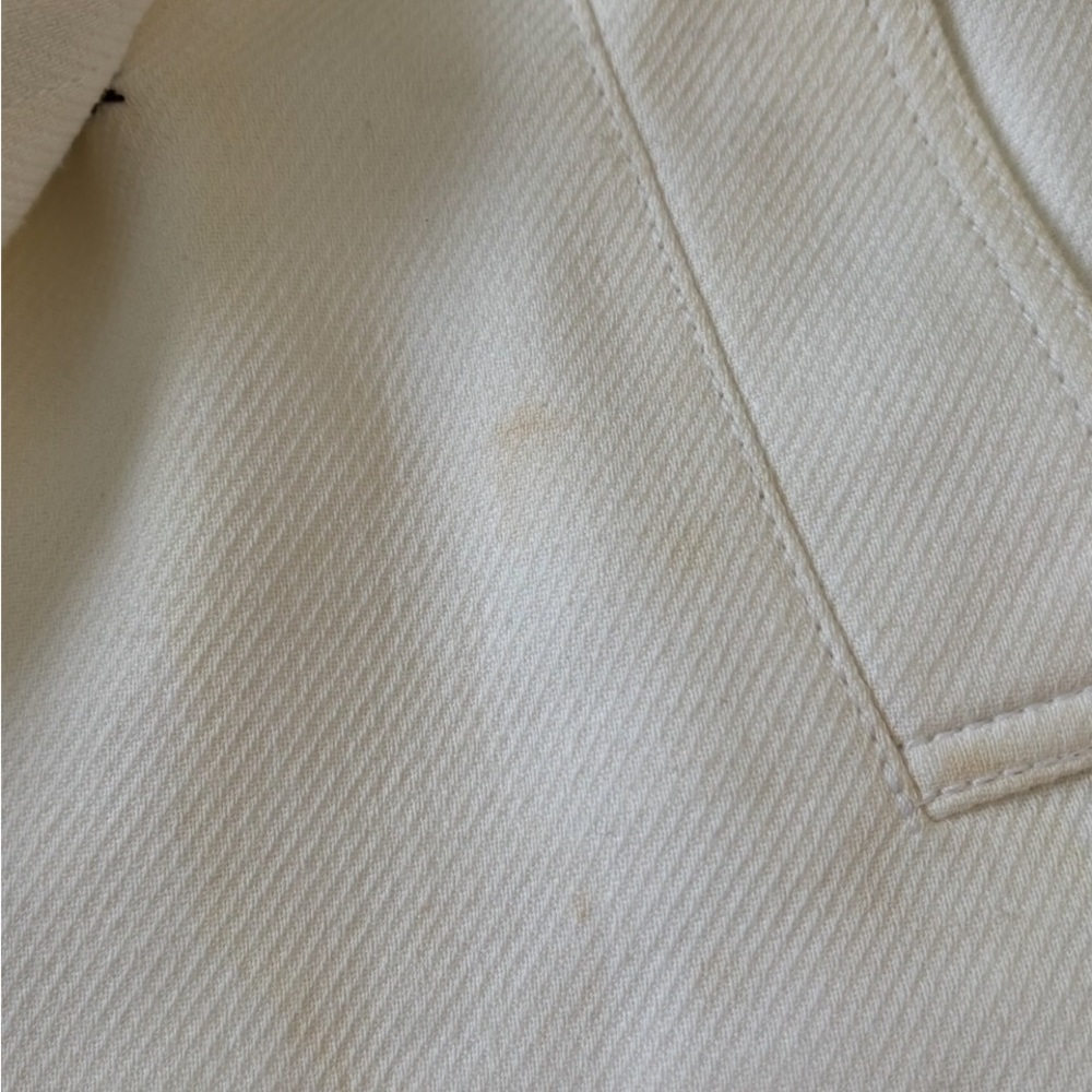 NWT Burberry Wilford double breasted coat - Picture 13 of 15